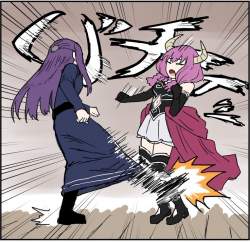 483776 B