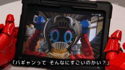 126394 B