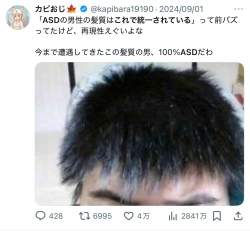 100490 B