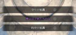 63759 B