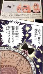 526566 B