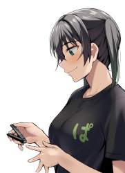70648 B