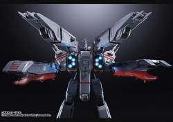 216888 B