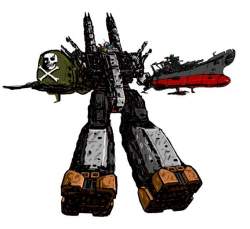 44213 B