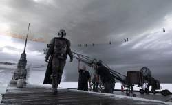 1054736 B
