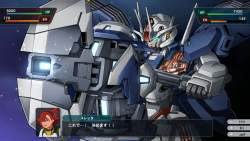 254519 B