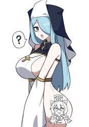 183296 B