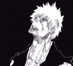 165296 B