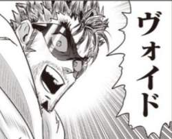 45278 B
