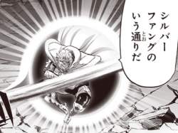321029 B