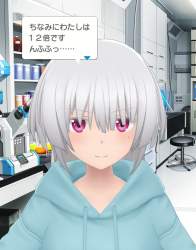 615432 B