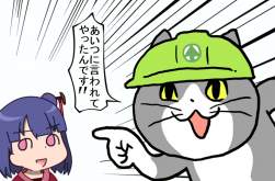 229269 B
