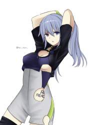 153689 B