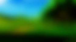 1175061 B
