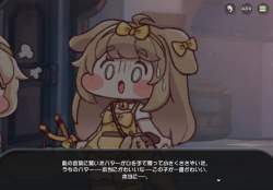 174621 B