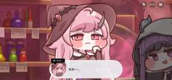 173383 B