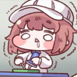 139989 B