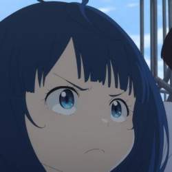 75922 B