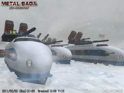 50069 B