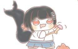 160631 B