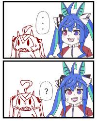 446542 B