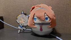 659366 B