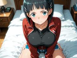 552606 B