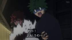 141596 B