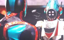 123264 B