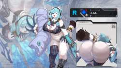 1160383 B