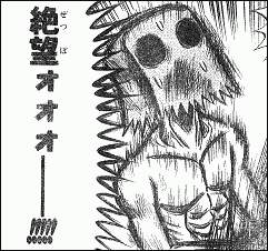 14805 B