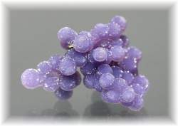 29704 B
