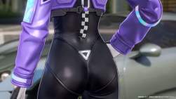 5742552 B