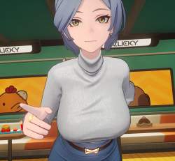 372873 B