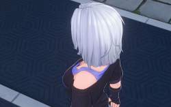 1230523 B