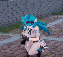 1324762 B