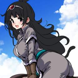 1260216 B