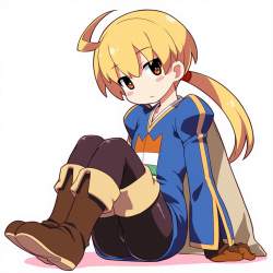 933741 B