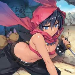3847426 B