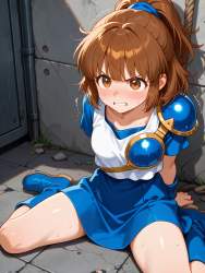 899338 B