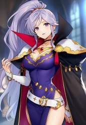 1608978 B
