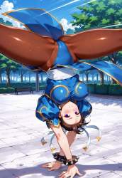179818 B