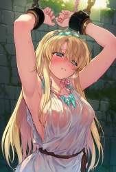 1180996 B