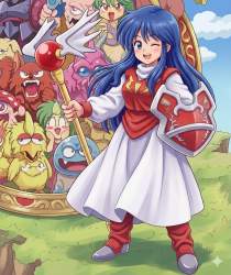 1732856 B