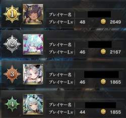 77072 B