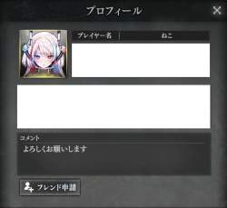 182028 B