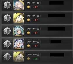65838 B