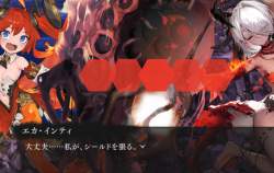 1289764 B