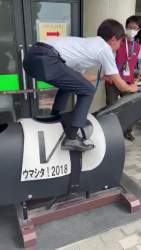 1317233 B
