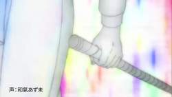 4978050 B